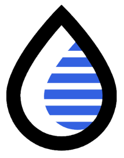 Aqua Emeraude